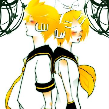練習
