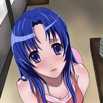 好きになる？
