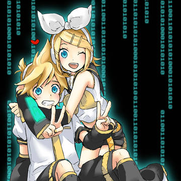 塗らせて頂きました....[修正]