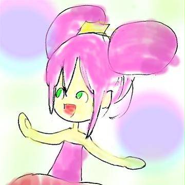 あはは