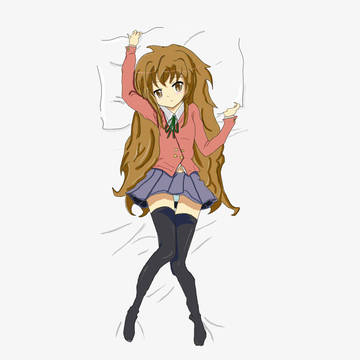 サムネで楽しんでね！！