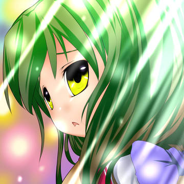 風子「最悪です。」