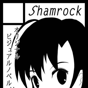 冬コミサークルカット