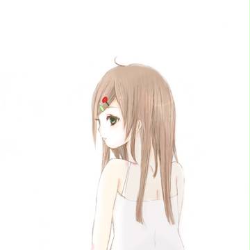 カボパンルド子