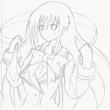ジャココ…（？