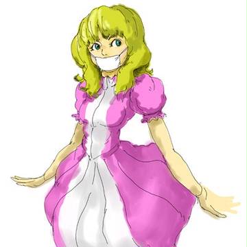 マスク