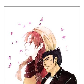 Shenmue