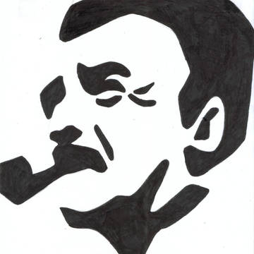 BOSS