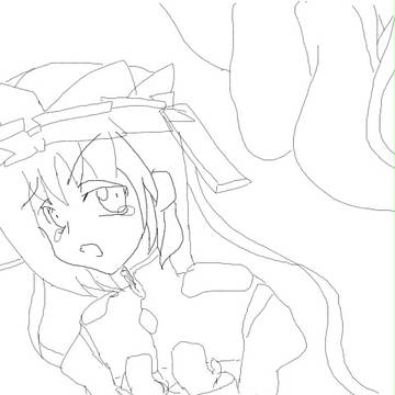 映姫様