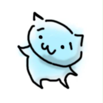 気晴らし