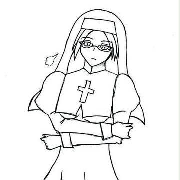思いつき…