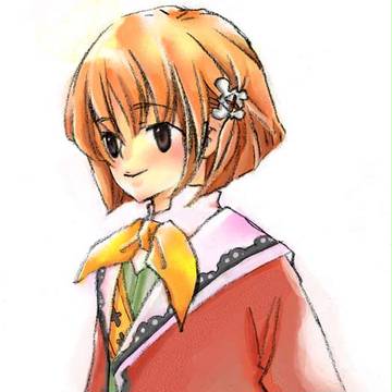 ティア