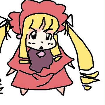 しんくっく