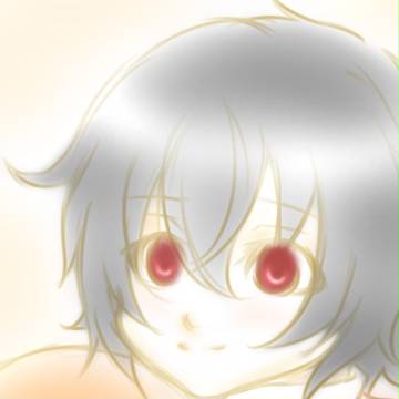 ハロとせったん