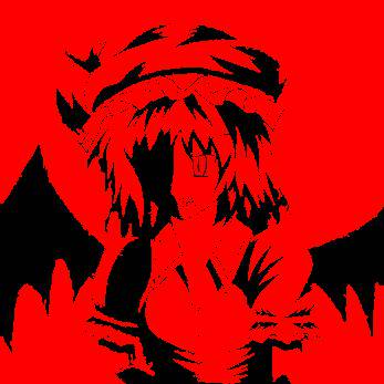 レミリア赫