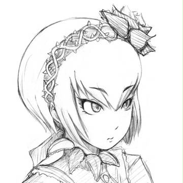 お姉ちゃん見てる？