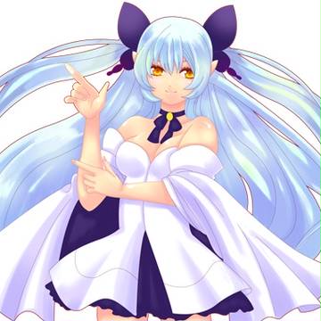 いんすぱいあモノ