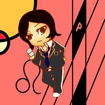 たつや