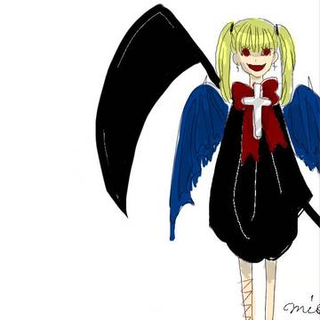 ミサ