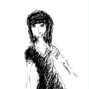 バンブーメモリー