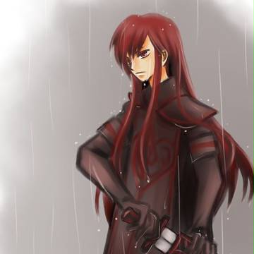 ASH