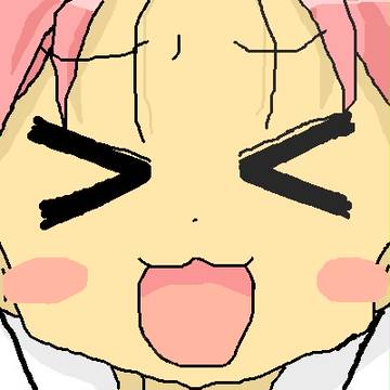 小神あきら