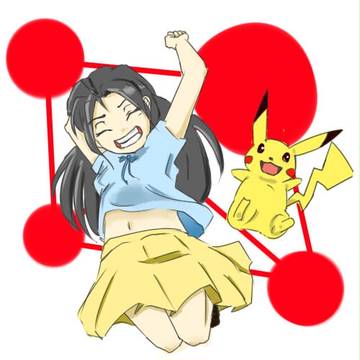 記念に