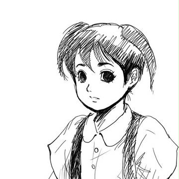 てｓと