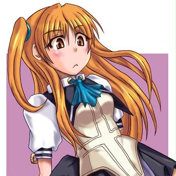 脇役どころじゃない