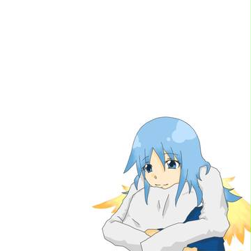初、投稿