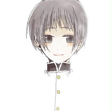儚くも、強く