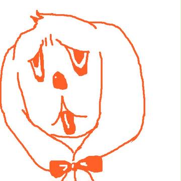 だけん