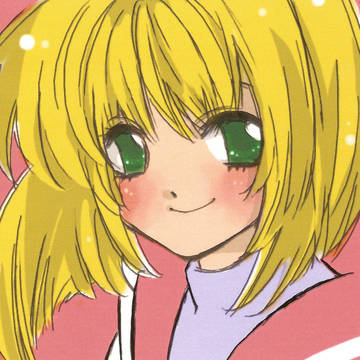 うろ覚え…