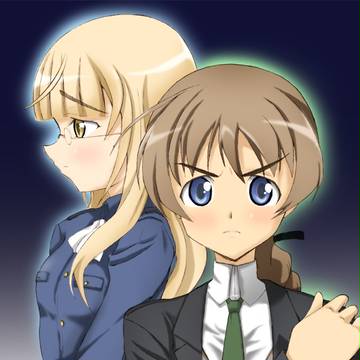ビショップ・クロステルマン