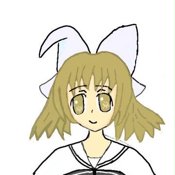 ホタホタ