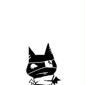 ねこ