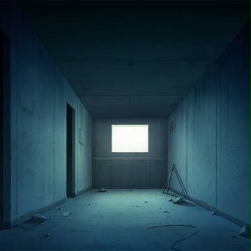 テスト