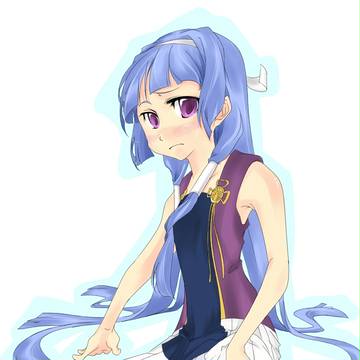 ふとももパラダイス