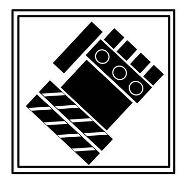 リボルバァナッコォ