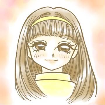 笑顔が一番！その２