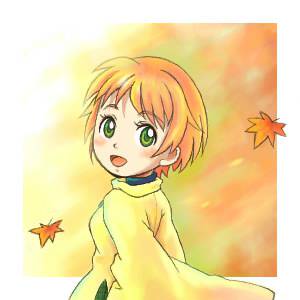 花梨