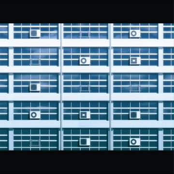 テスト2
