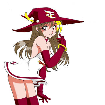 楽天メルシー