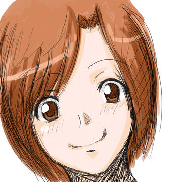 Meiko