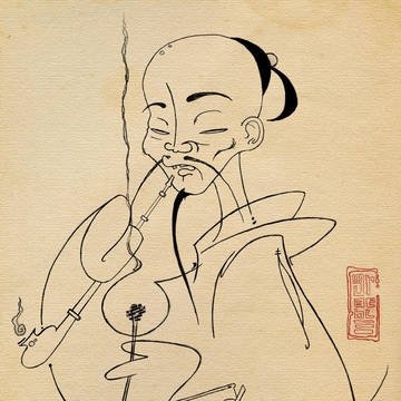 Wong