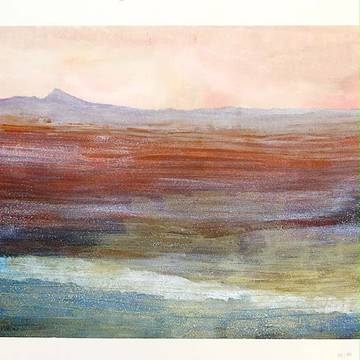 wave / field