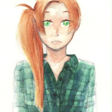 トップイラスト１５