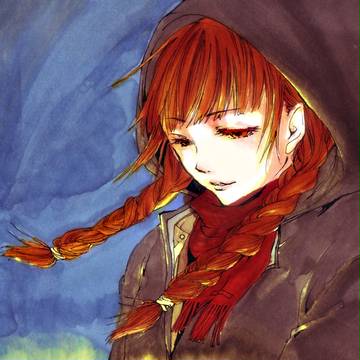 トップイラスト１６