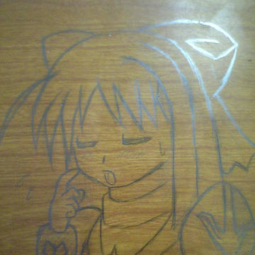 ぷり