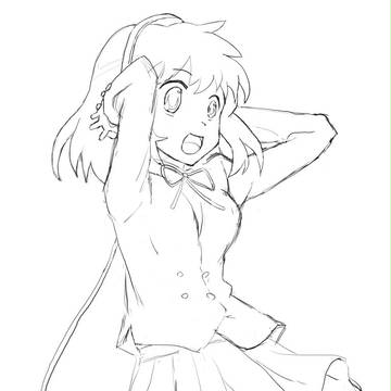 みのりん